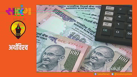 Saptarang Marathi features