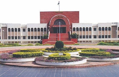 Aurangabad-High-Court-Sitting-List.jpg