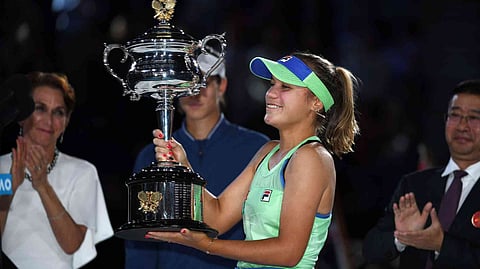 Australian_Open_2020-Kenin