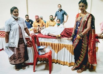 BLOOD DONATE.jpg