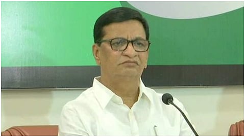 Balasaheb_Thorat