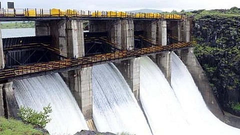 Bhama_Askhed_Dam