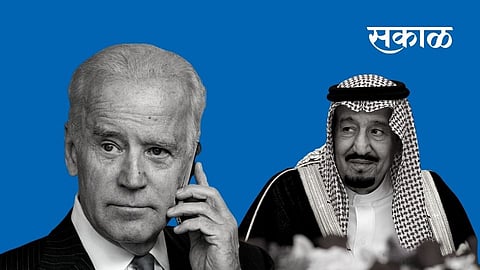 Biden_King_Salman