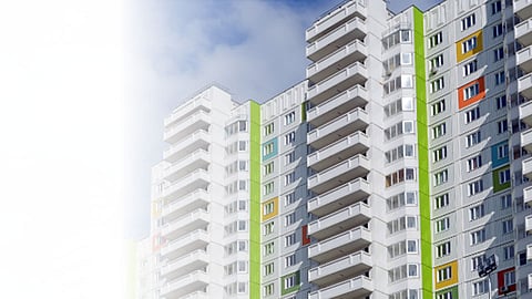 ‘रेफ्युज एरिया’ विकला!