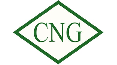 CNG
