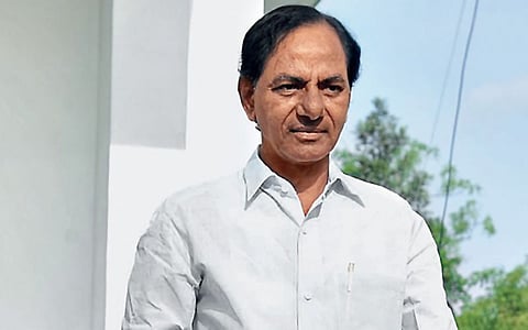 Loksabha 2019 : मला उपपंतप्रधानपद द्या तरच...