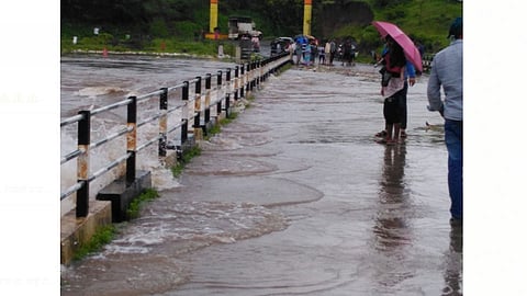 Chindhwali-Bridge