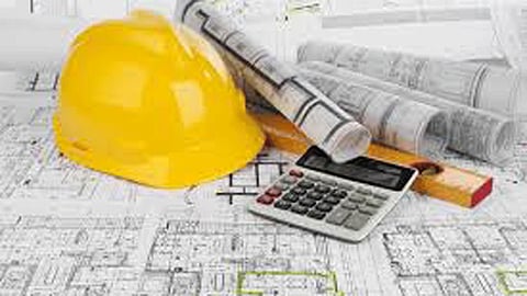 सिव्हिल इंजिनिअरिंग म्हणजे नेमकं काय? जाणून घ्या!