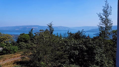 Corona Virus Take Care While Travelling in News Year 