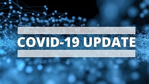 हवेलीच्या पश्चिम पट्ट्यात कोरोनाचा आकडा वाढला, एकूण रुग्ण संख्या किती झाली पाहा