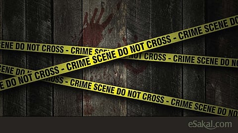 Crime
