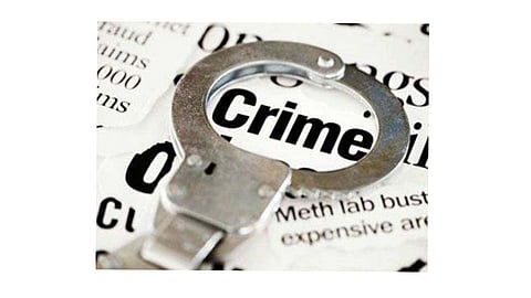 पुणे : शेवानी यांचा खून खंडणीमुळे नव्हे तर...