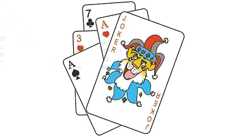 Dhing-Tang