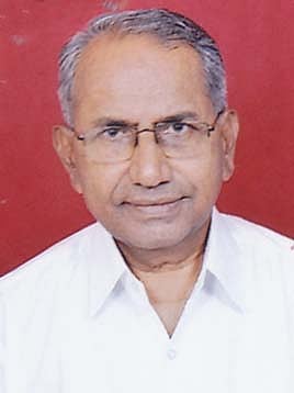 file photo