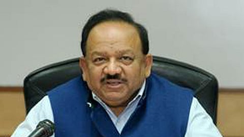 Dr-Harsh-Vardhan