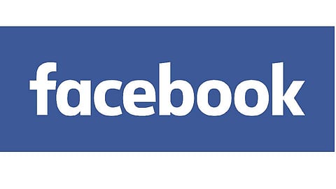 Facebook deleted 32 pages, accounts