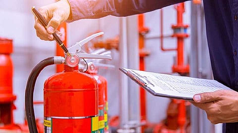 Fire_safety_Audit