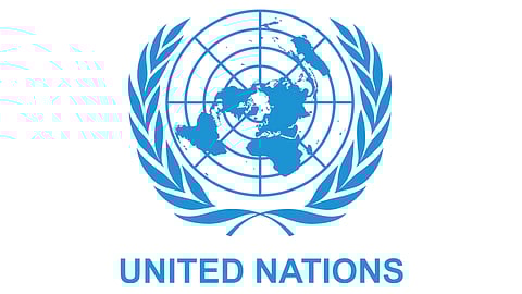 India to cross china in population.jpg