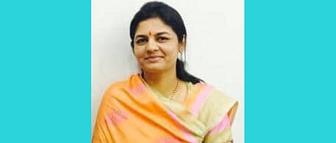 An up to date library named after Gauri Gadakh will be set up in Sonai