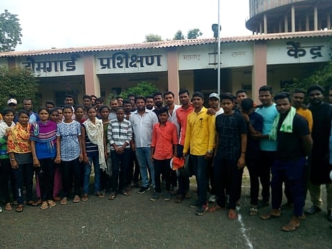 छायाचित्र