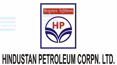 Share market latest news in Marathi HPCL Shares