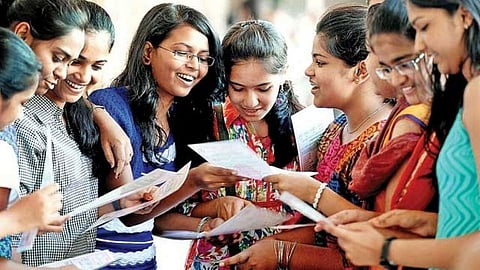 SSC_HSC_Students