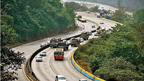सुसाट वाहनांवर नियंत्रणाची गरज, कायदा मोडणाऱ्यांवर कारवाई करणार