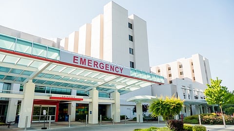 Hospita