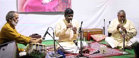 file photo