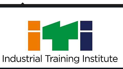 पुणे : 'आयटीआय' परीक्षेचे निकाल रखडले अन् नोकरी...