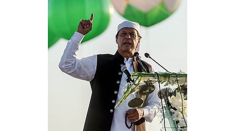 Imran-Khan-Pak-Kartarpur