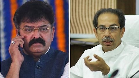Jitendra_Awhad_Uddhav_Thackeray