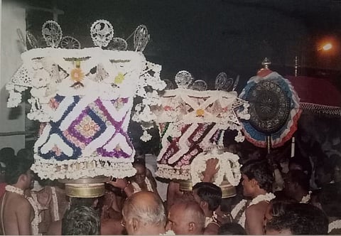 Jyoti Utsav