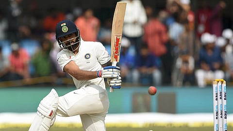 marathi news cricket indian cricket team test match