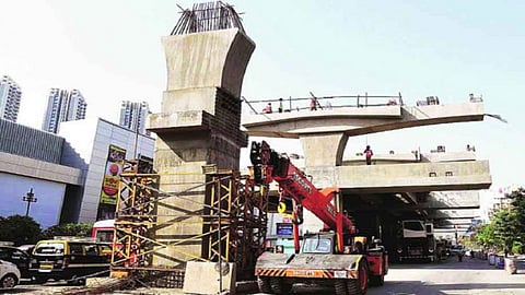 MMRDA.