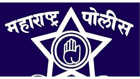 पोलिस उपनिरीक्षक पदोन्नतीच्या 550 जागा रिक्त