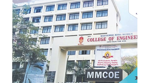 Marathwada-Mitra-Mandal