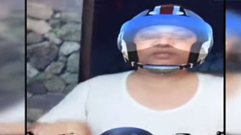 भाजपच्या मंत्र्याचा Tik Tok व्हिडिओ पाहिला का?