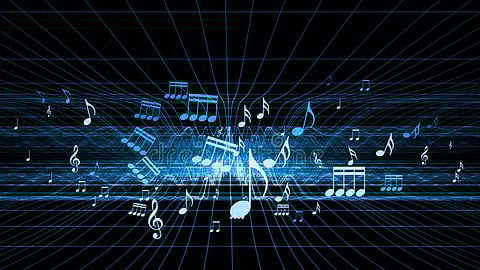Music