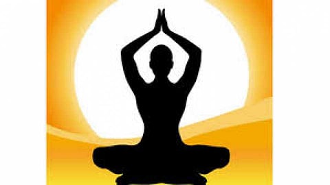 Pranayam