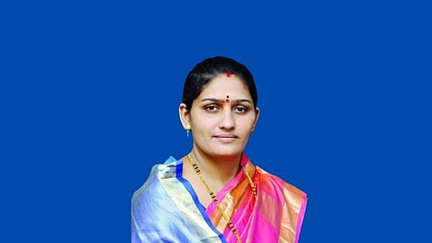 Nagaradhyaksha
