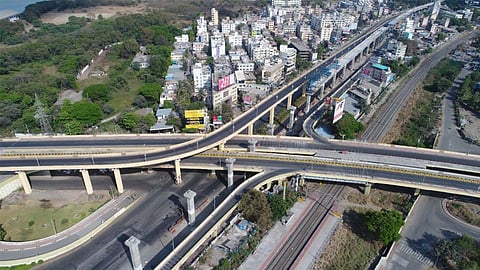 महत्त्वाची बातमी : पिंपरी-चिंचवड शहरासाठी असा असेल लॉकडाउन