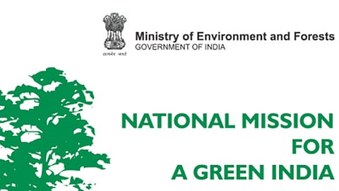 National-Mission-for-a-Green_India