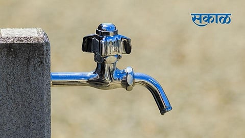 No_Water.