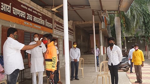 Osamanabad school.jpg
