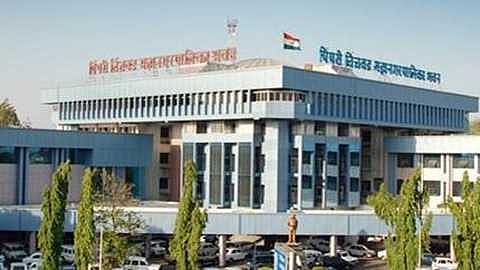 यंदा टक्का नाहीच; फक्त 33 टक्के निधीच येणार खर्च करता