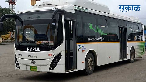 PMP-AC-Bus
