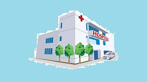 संग्रहित चित्र.