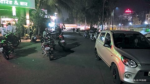 PNE18O92056.jpg