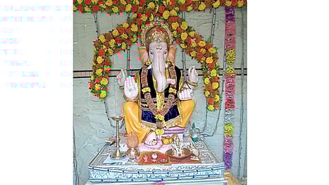Satara